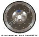 SPEC Aluminum Flywheel Toyota MR2 88 89 1.6L