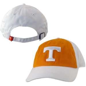   Enterprise Tennessee Volunteers Harvey Dent Hat