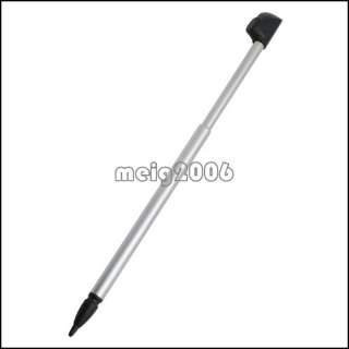 10x Replacement Stylus for Mitac Mio A702 A 702  