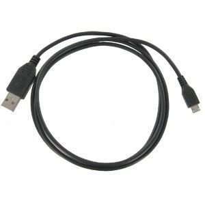  USB Data Cable for HTC Ozone 