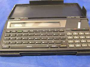 Taschenrechner Texas Instruments Calculator TI 74S 74 S  