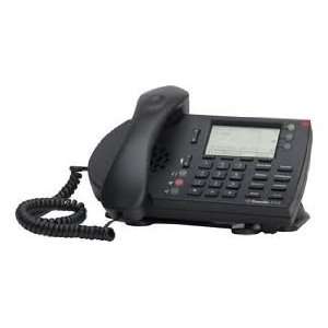  ShoreTel ShorePhone IP 230 Phone: Office Products