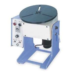  Welding and Turning Roll Positioners Welding Positioner 