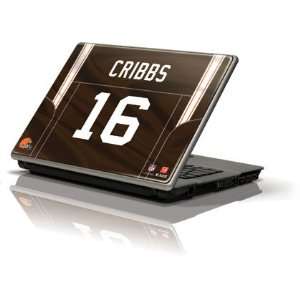  Josh Cribbs   Cleveland Browns skin for Apple MacBook 13 