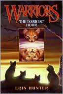 The Darkest Hour (Warriors Erin Hunter