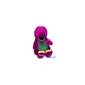  Dakin Barney Puppet Toys & Games