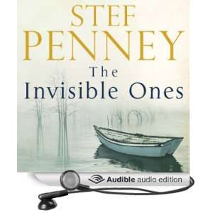   Ones (Audible Audio Edition): Stef Penney, Dan Stevens: Books