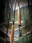 loomis eastfork fly fishing rod fr1023 4 $ 410 00 buy it now or best 