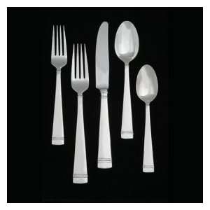 Vera Wang With Love 5 Piece Place Setting:  Kitchen 