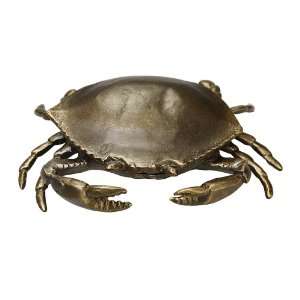  Chesapeake Bay Maryland Blue Crab Box: Home & Kitchen