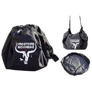   bag, ideal for watersports, swimming and outdoors