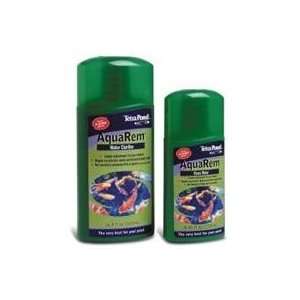   OUNCE (Catalog Category: Pond:WATER TREATMENT AND ACC): Pet Supplies