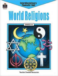 world religions gabriel arquilevich paperback $ 17 09 buy now
