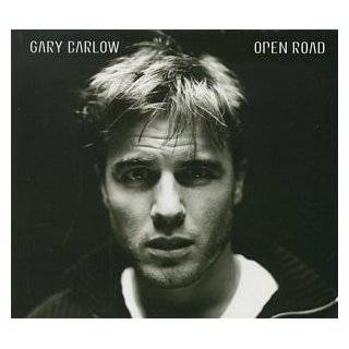Top Albums by Gary Barlow (See all 17 albums)