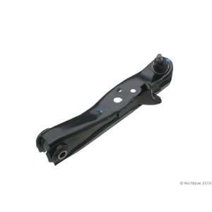   : OES Genuine Control Arm for select Infiniti J30 models: Automotive