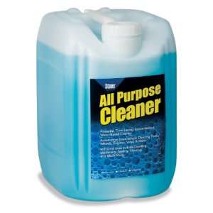  Stoner All Purpose Cleaner (5 gal) Automotive
