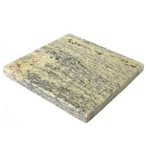  Granite Cutting Board or Cheese Board, 8x10, beige and 