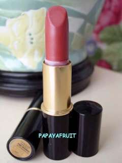 New Lancome Le Rouge Absolu Lipstick in ~PINK ORGANZA~  