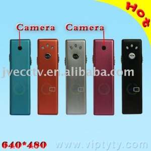  jve 3101a wireless camera: Camera & Photo