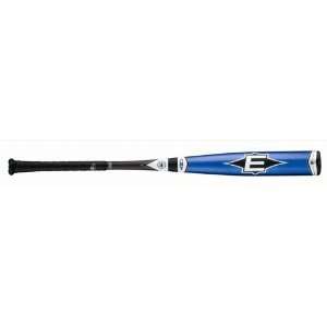 Easton 2009 BCN9 Stealth IMX Adult Baseball Bat:  Sports 