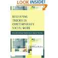 Reshaping Theory in Contemporary Social Work Toward a Critical 
