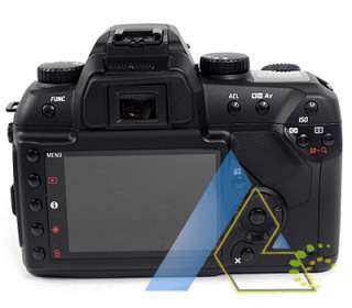 Sigma SD15 Digital SLR Camera Body Black 14MP +5Gifts+Wty  