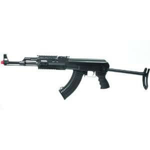  Kalashnikov AK47 AEG with Folding Stock