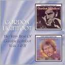 The Very Best of Gordon Gordon Lightfoot $22.99