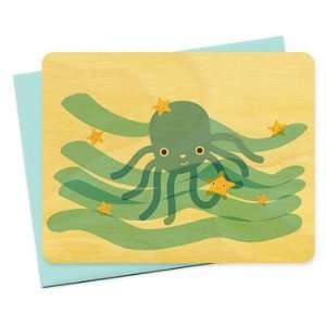  Ollie Octopus   single or box   prices start at Health 