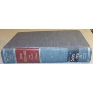   by J.B. Sykes and W.H. Reid L. D.; Lifshitz, E. M. Landau Books