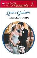 Lynne Graham   Barnes & Noble