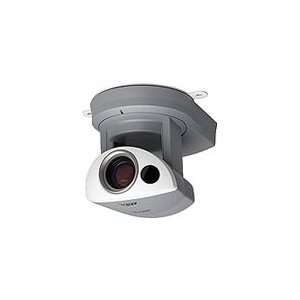  Axis Communications 0220 004 AXIS 213 PTZ Network Camera 