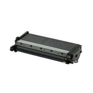 Sharp AM900 Laser Toner Cartridge (7,000 PRINTS)   Black 