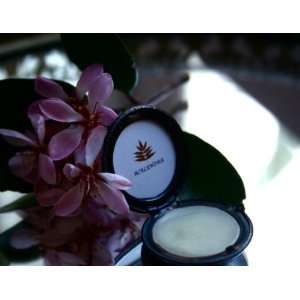  Savilles Row Solid Perfume Sample   ACALENDRA: Beauty