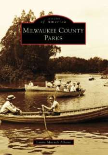   Making of Milwaukee (DVD) by John Gurda, Thunder Bay 
