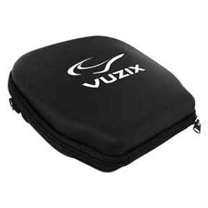  Top Quality By Vuzix Portable DVD Player Case: Office 