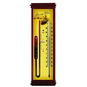  Ambient Weather WS YG633 Historical Weather Station with 