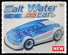  DIY Kits Green Energy Toys Salt Water Fuel Cell Car For Kids Children