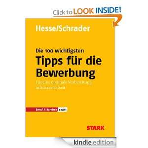   Für eine optimale Vorbereitung in kürzester Zeit (German Edition