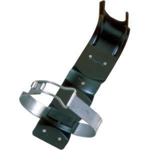  Metal Bracket Mounting w/ Strap