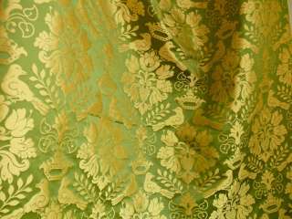 100 silk damask one of the most loved adored silk design of all time 