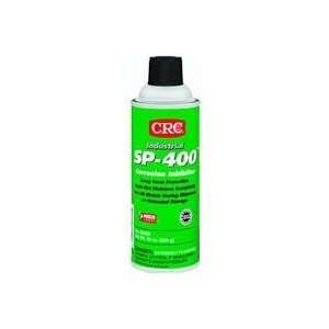  Crc Industries 10oz Corrosion Inhibitor