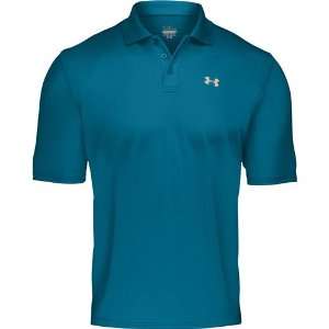  Under Armour Performance Polo   PERSONALIZE IT WITH YOUR 