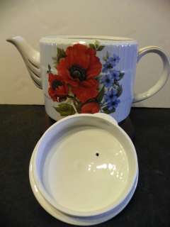 We are currently listing a selection of dinnerware at this time. Buy 