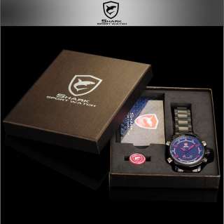   precision technology designed by renowned japanese watch designer mr
