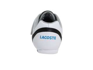 LACOSTE PROTECT VY SPM LTH MENS SNEAKER SHOES ALL SIZES  