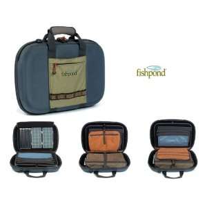  Fishpond Coyote Fly Tying Kit Bag