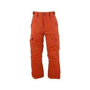  The North Face Fargo Pant   Mens