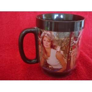  1977 Farrah Fawcett Thermo Serve Cup: Everything Else