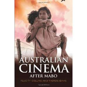  Australian Cinema After Mabo [Paperback] Felicity Collins Books